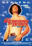 Poster of Les Démons de Jésus