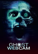 Poster of Ghost Webcam