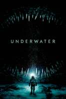Poster of Underwater