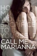 Poster of Call Me Marianna