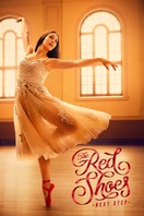 Poster of The Red Shoes: Next Step