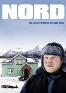 Poster of North