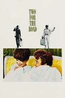 Poster of Two for the Road