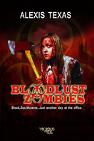 Poster of Bloodlust Zombies