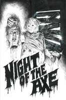 Poster of Night of the Axe