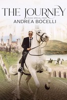 Poster of The Journey: A Music Special from Andrea Bocelli