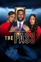 Poster of The Pass