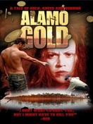 Poster of Alamo Gold