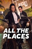 Poster of All the Places