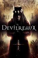 Poster of Devilreaux