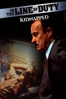 Poster of In the Line of Duty: Kidnapped