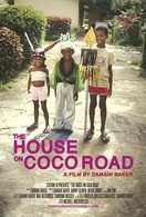 Poster of The House on Coco Road