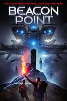 Poster of Beacon Point