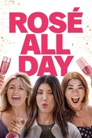 Poster of Rosé All Day