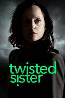 Poster of Twisted Sister