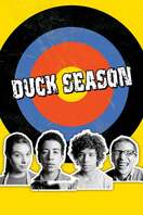 Poster of Duck Season