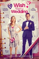 Poster of Wish Upon a Wedding