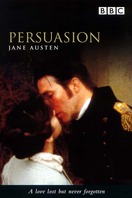 Poster of Persuasion