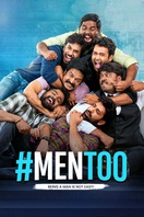 Poster of #MenToo