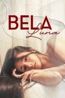 Poster of Bela Luna