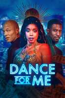 Poster of Dance For Me