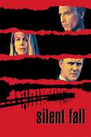 Poster of Silent Fall