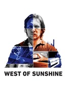 Poster of West of Sunshine