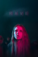 Poster of Rave