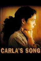 Poster of Carla's Song