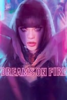 Poster of Dreams on Fire