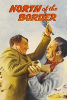 Poster of North of the Border