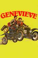 Poster of Genevieve