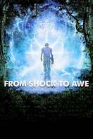Poster of From Shock to Awe