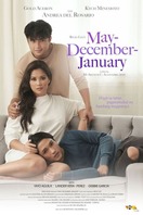 Poster of May-December-January