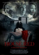 Poster of House Red