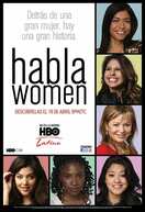 Poster of Habla Women