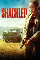 Poster of Shackled