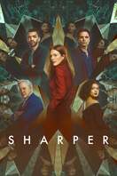 Poster of Sharper