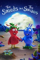 Poster of The Smeds and the Smoos