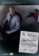 Poster of Therapy