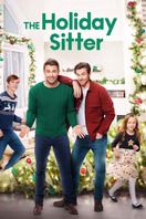 Poster of The Holiday Sitter