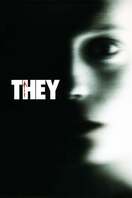 Poster of They