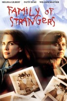 Poster of Family of Strangers