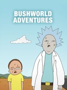 Poster of Bushworld Adventures