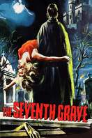 Poster of The Seventh Grave