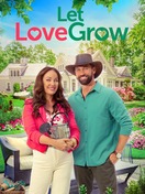Poster of Let Love Grow