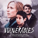 Poster of Vulnérables