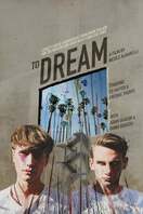 Poster of To Dream