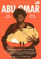 Poster of Abu Omar