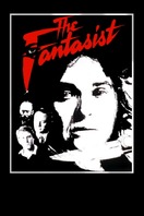Poster of The Fantasist